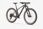Dviratis 29" TREK Procaliber 9.6 Gen 3 juodas - ml
