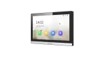Hikvision DS-KH6350-WTE1