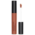 BAREMINERALS_Mineralist Lasting Matte Liquid Lipstick matowa pomadka do ust Determined 3,5ml