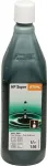Stihl STIHL alyva dvitaktiniams varikliams &bdquo;HP Super&ldquo;, 1 l