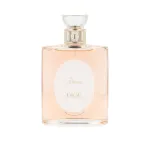 Universalūs kvepalai DUNE EDT vapor 100 ml