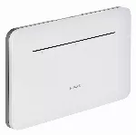 Huawei B535-232A baltas