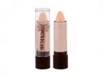 Corrector Rimmel London Hide The Blemish, 4,5g
