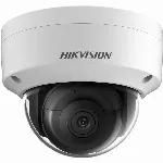 Hikvision DS-2CD2163G2-I Skliautas IP apsaugos kamera Lauke 3200 x 1800 pikseliai Lubos / siena