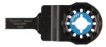 Įgilinamasis pjovimo diskas Makita 10 TMAO057
