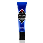 Jack Black Eye Balm De Puffing and Cooling Gel 15g