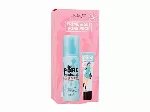 Benefit - Prime and Set Pore Pack decorative cosmetics gift set