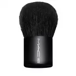 MAC Cosmetics - Face Brush 182S (Buffer Brush)