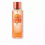 Victoria&acute;s Secret Pure Seduction Sol Tělov&yacute; z&aacute;voj, 250ml