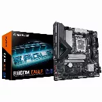 Gigabyte B860M EAGLE