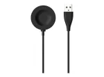 FIXED USB-A Charging Cable Huawei Watch