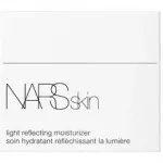 "NARS Skin Light Reflecting Moisturizer" drėkinamasis gelinis kremas, 50 ml