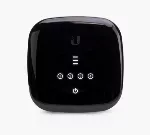 UBIQUITI UF-WIFI Ubiquiti UFiber WiFi 4-