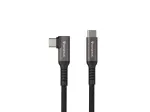 USB-C M/M 3.1 GEN 2 CABLE 3M 10GB/S PD60W VR