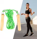 &Scaron;okdynė inSPORTline Jumpwood
