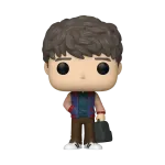 FUNKO POP! Vinilinė figūrėlė: Stranger Things - Will Byers