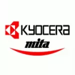 Kyocera MK-7105 Maintenance Kit
