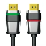 HDMI Cable PureLink Ultimate Active Series 5.00m
