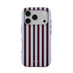 Offline - iPhone 17 Pro Case, Tough (MagSafe) / N/A
