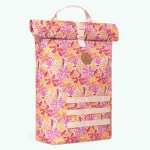 CABAIA Starter Recycled Oxford M - MARGA