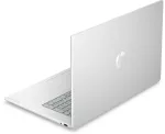HP OmniBook 3 &ndash; Ryzen AI 7 445 | 17,3 colių FHD | 16 GB | 512 GB | W11P | Sidabrinis