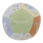Little Dutch Softball &acute;Safari Friends&acute;