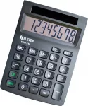 ECC-210
