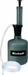 Einhell petrol and oil suction pump (grey/black)