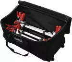 BESSEY door frame strut set TU-TRAGE