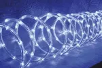 14071957 432 LED 24m