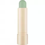 essence - CC Cover Stick 6 g - 40 Peach