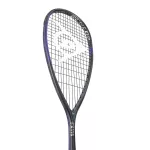 Skvo&scaron;o raketė DUNLOP FX115 115g