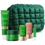 &bdquo;Weleda Skin Food&ldquo; mėgstamiausių makiažo priemonių rinkinys &ndash; dovanų rinkinys