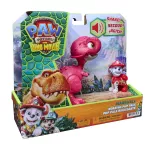 PAW PATROL figūrėlė Roaring Pup, asort., 6076337