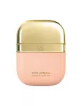 Dolce & Gabbana - Hydrating tinted cream (Blueberry Nutri-Tint) 30 ml - 1N