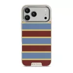 Lake House - iPhone 17 Pro Max Case, Elite Light (MagSafe) / Silver