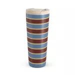 Lake House - Travel Mug, 700 ml / Flap