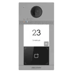 Hikvision DS-KV8113-WME1(C)/Flush
