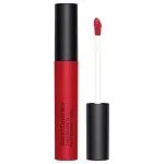 BAREMINERALS_Mineralist Lasting Matte Liquid Lipstick matowa pomadka do ust Royal 3,5ml