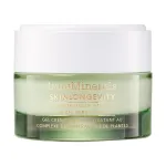 BAREMINERALS_Skinlongevity Hydration Haven Gel Cream drėkinamasis veido gelinis kremas, 50 ml