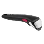 Tefal Ingenio L15490 Keptuvės ir puodo rinkinys 10 vnt