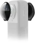 &bdquo;Insta360 X5&ldquo; ND64 filtrų rinkinys