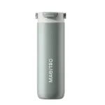 600 ml talpos termo puodelis MR-1647-60 MAESTRO