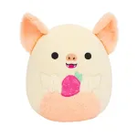 ŽAISLAS PLIU&Scaron;INIS SQUISHMALLOWS 19CM