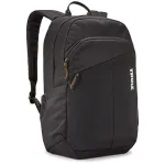 THULE - Batoh Indago 23L TL-TCAM7116K Black