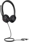 UH35 Dual UC