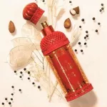 Alexandre J The Majestic Jardin EDP pur&scaron;kiklis 100 ml moterims