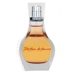 Montana Parfum De Femme tualetinis vanduo pur&scaron;kiklis 30ml