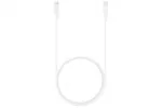 Laidas Samsung 1.8m Cable (5A) White