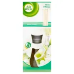 Air Wick 5900627073751 oro priežiūra Vidaus Nendrių difuzorius 30 ml
